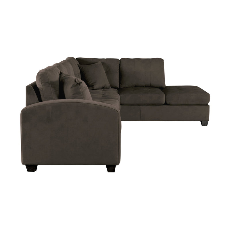 emilio-chocolate-2-2-piece-reversible-sectional-with-chaise-4
