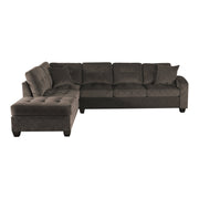 emilio-chocolate-2-2-piece-reversible-sectional-with-chaise-5