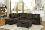 emilio-chocolate-2-2-piece-reversible-sectional-with-chaise-7