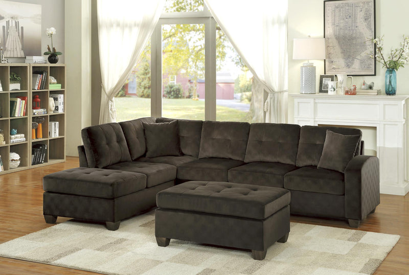 emilio-chocolate-2-2-piece-reversible-sectional-with-chaise-7