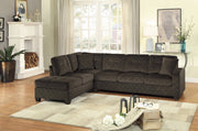 emilio-chocolate-2-2-piece-reversible-sectional-with-chaise-8