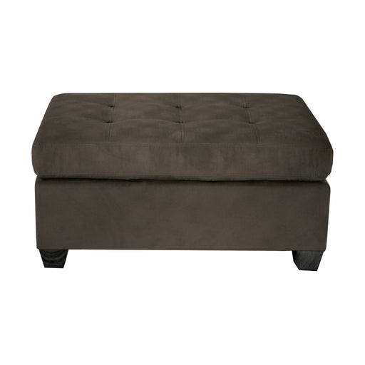 emilio-chocolate-ottoman-2
