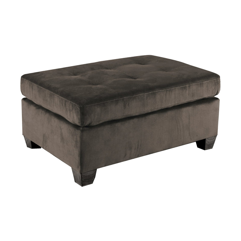 emilio-chocolate-ottoman-3