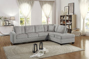 emilio-taupe-2-2-piece-reversible-sectional-with-chaise-1