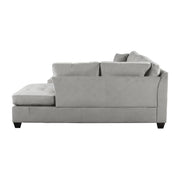 emilio-taupe-2-2-piece-reversible-sectional-with-chaise-6