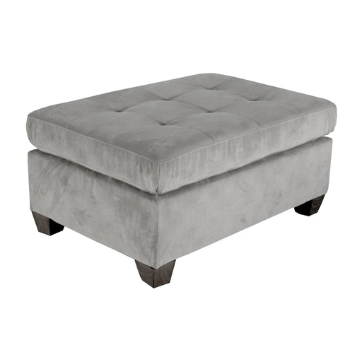 emilio-taupe-ottoman-1