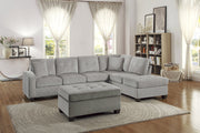 emilio-taupe-ottoman-2