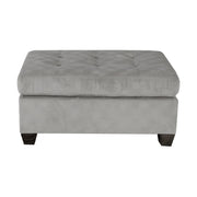 emilio-taupe-ottoman-3