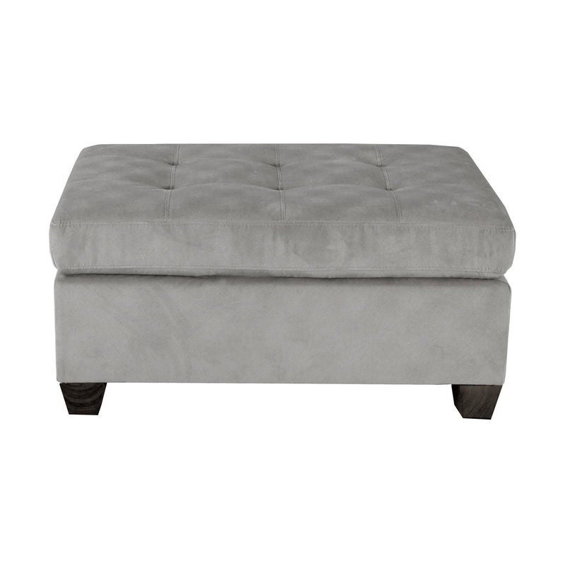 emilio-taupe-ottoman-3