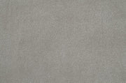 emilio-taupe-ottoman-4
