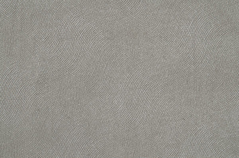 emilio-taupe-ottoman-4