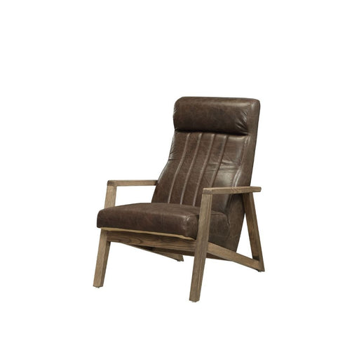 emint-distress-chocolate-top-grain-leather-accent-chair-1