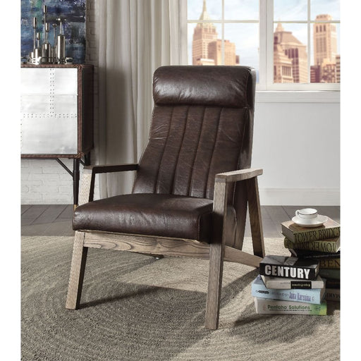 emint-distress-chocolate-top-grain-leather-accent-chair-2