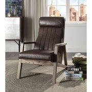 emint-distress-chocolate-top-grain-leather-accent-chair-2