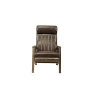 emint-distress-chocolate-top-grain-leather-accent-chair-3