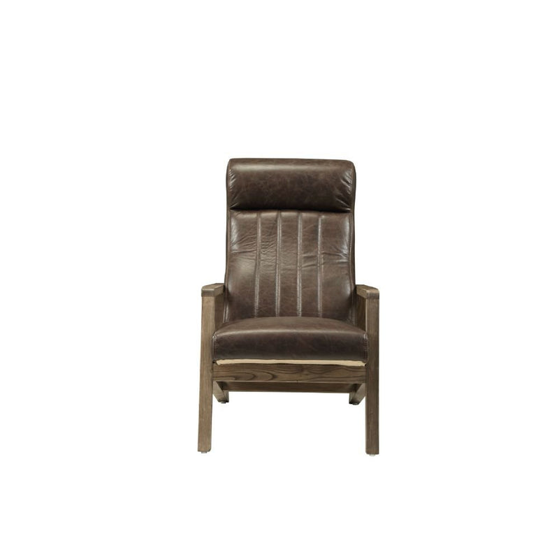 emint-distress-chocolate-top-grain-leather-accent-chair-3