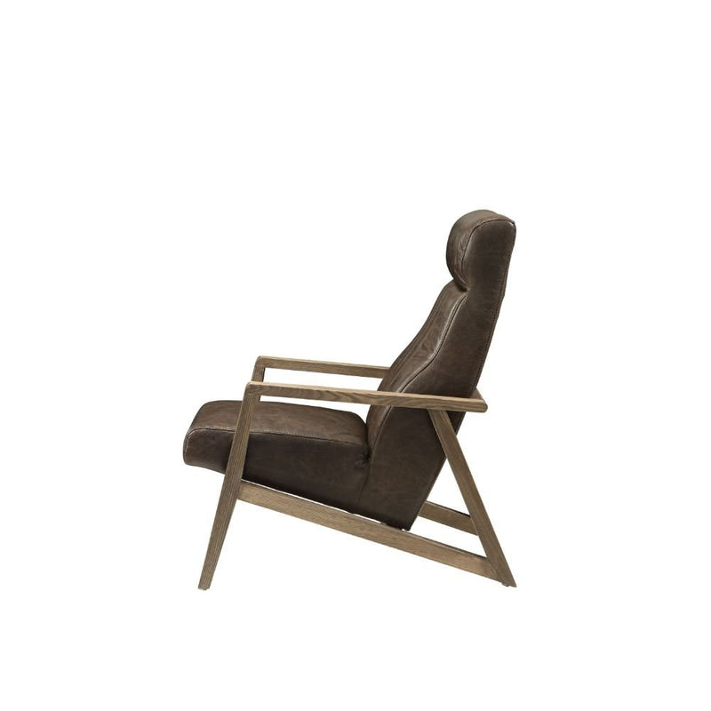 emint-distress-chocolate-top-grain-leather-accent-chair-4