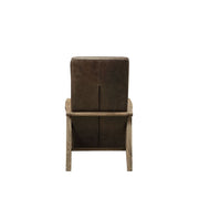 emint-distress-chocolate-top-grain-leather-accent-chair-5