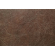 emint-distress-chocolate-top-grain-leather-accent-chair-6