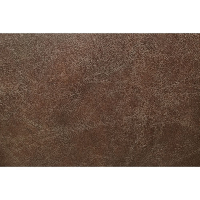emint-distress-chocolate-top-grain-leather-accent-chair-6