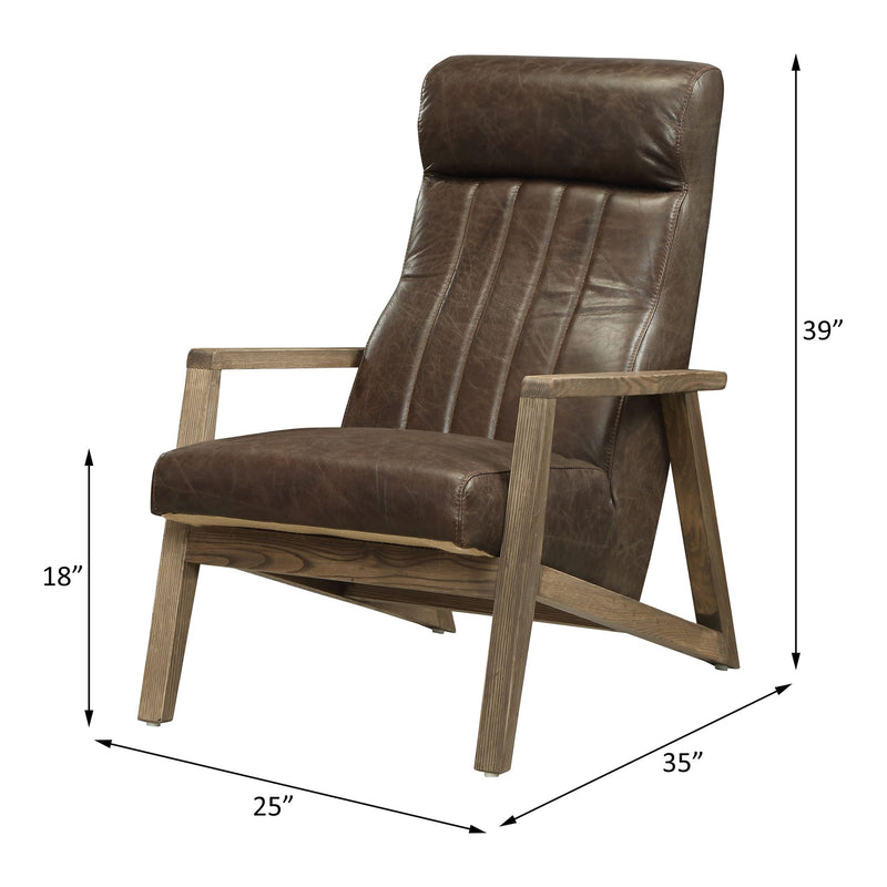 emint-distress-chocolate-top-grain-leather-accent-chair-7