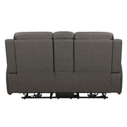 parker-living-belmont-autumn-fog-zero-gravity-power-reclining-sofa-and-loveseat-15