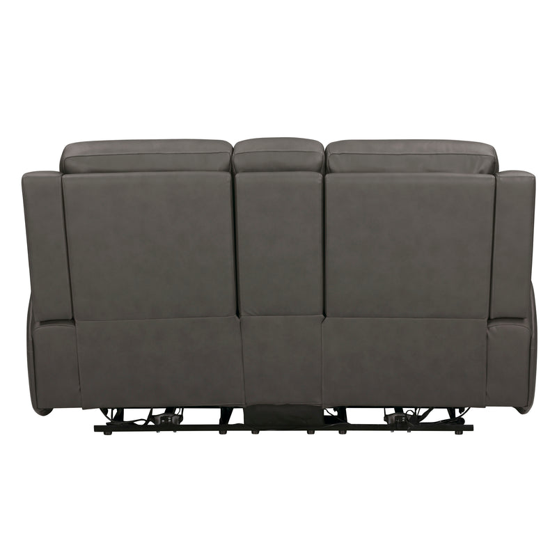 parker-living-belmont-autumn-fog-zero-gravity-power-reclining-sofa-and-loveseat-15