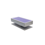 emma-coffee-table-1