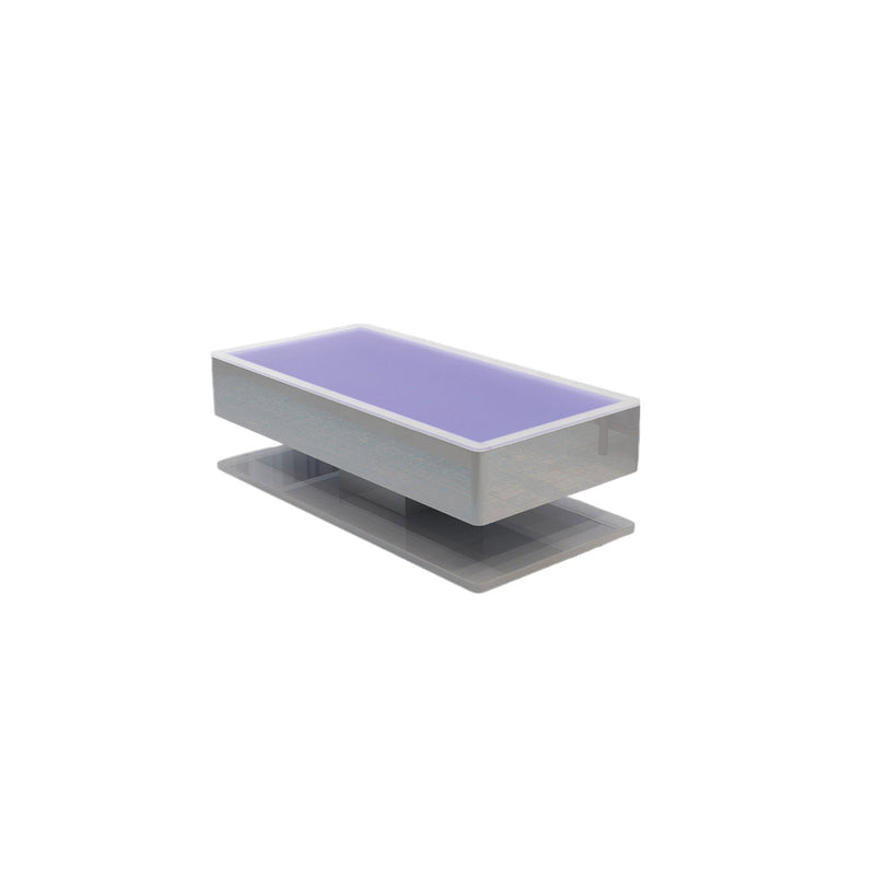 emma-coffee-table-1