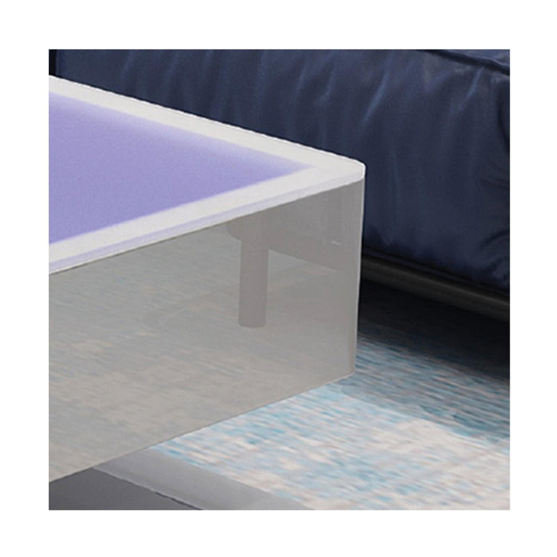 emma-coffee-table-2