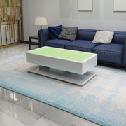 emma-coffee-table-3