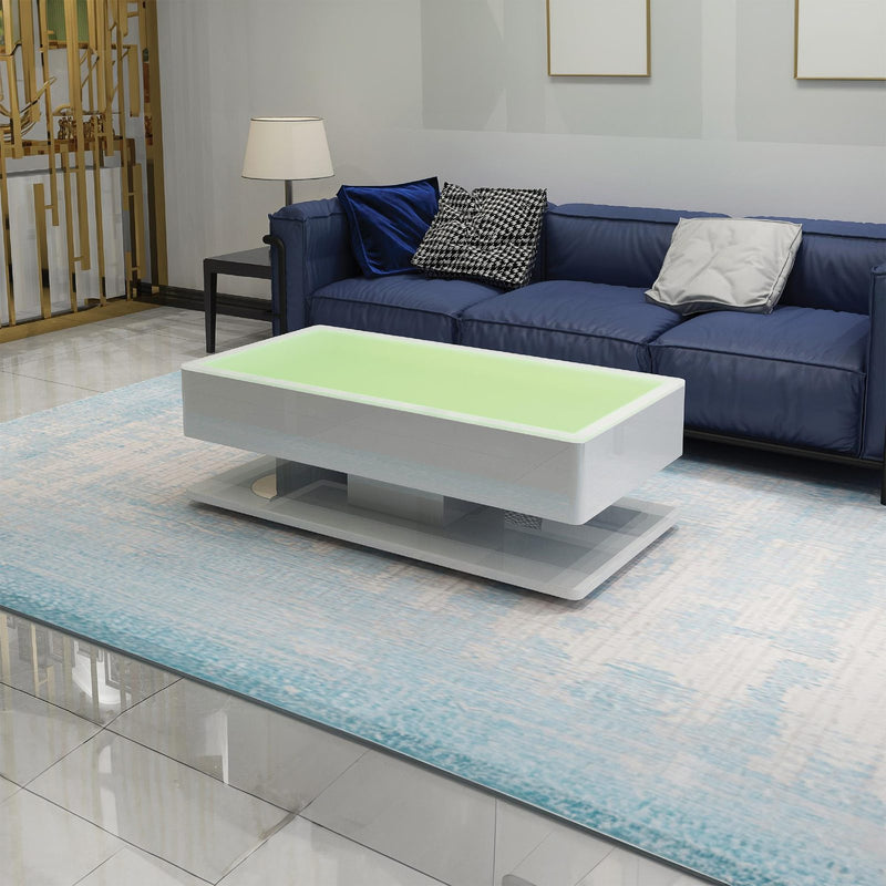 emma-coffee-table-3