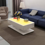 emma-coffee-table-4