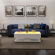 emma-coffee-table-5
