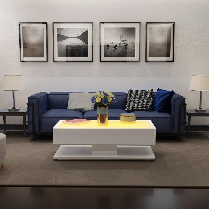 emma-coffee-table-5