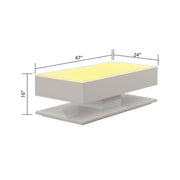 emma-coffee-table-6