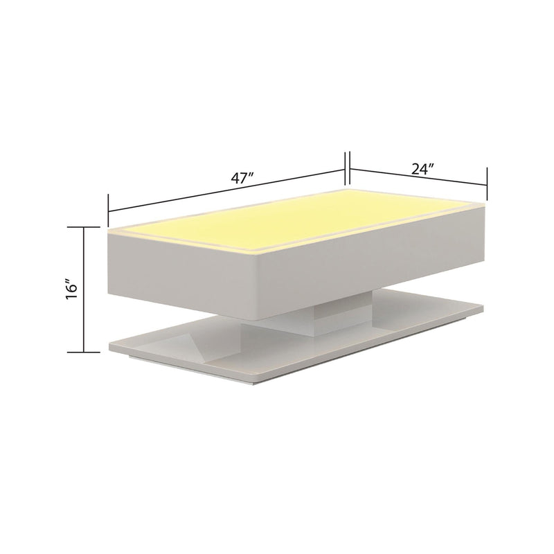 emma-coffee-table-6