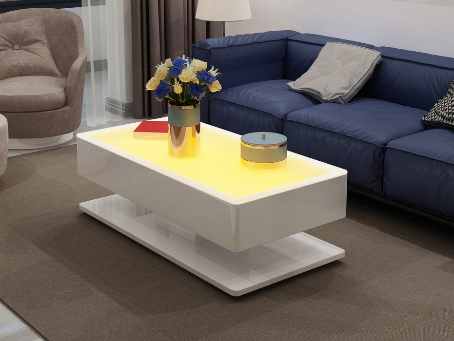 emma-coffee-table-7