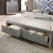 emmeline-4-pc-queen-bedroom-set-4