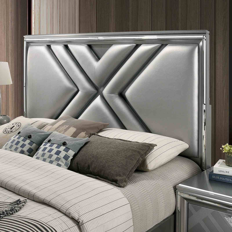 emmeline-5-pc-queen-bedroom-set-w-2ns-2