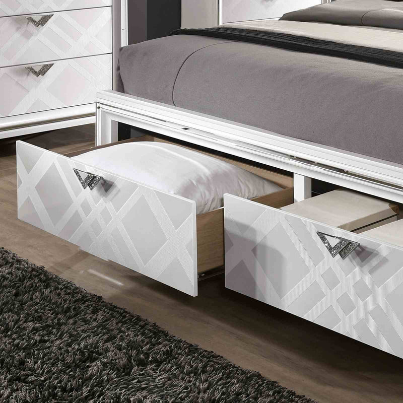 emmeline-5-pc-queen-bedroom-set-w-2ns-2