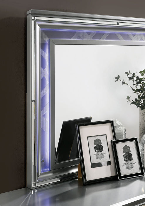 emmeline-5-pc-queen-bedroom-set-w-2ns-9