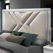 emmeline-5-pc-queen-bedroom-set-w-chest-4