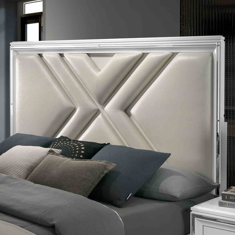 emmeline-5-pc-queen-bedroom-set-w-chest-4