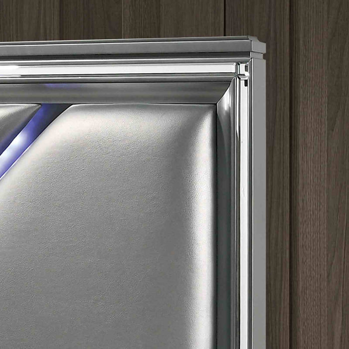 emmeline-5-pc-queen-bedroom-set-w-chest-5