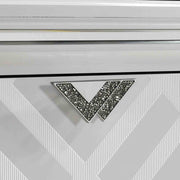 emmeline-5-pc-queen-bedroom-set-w-chest-8