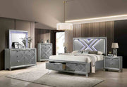 emmeline-cal-king-bed-silver-1