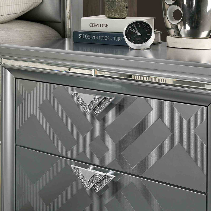 emmeline-cal-king-bed-silver-6