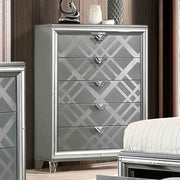 emmeline-chest-silver-1