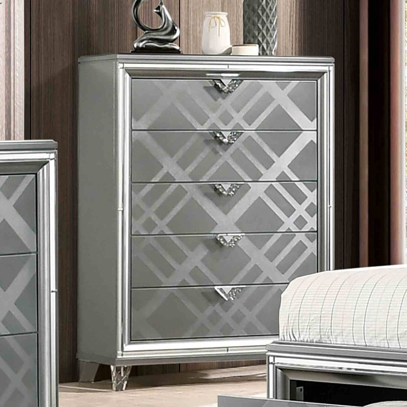 emmeline-chest-silver-1